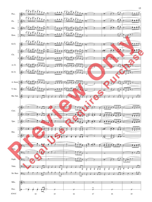 Blue Tango 探戈 | 小雅音樂 Hsiaoya Music