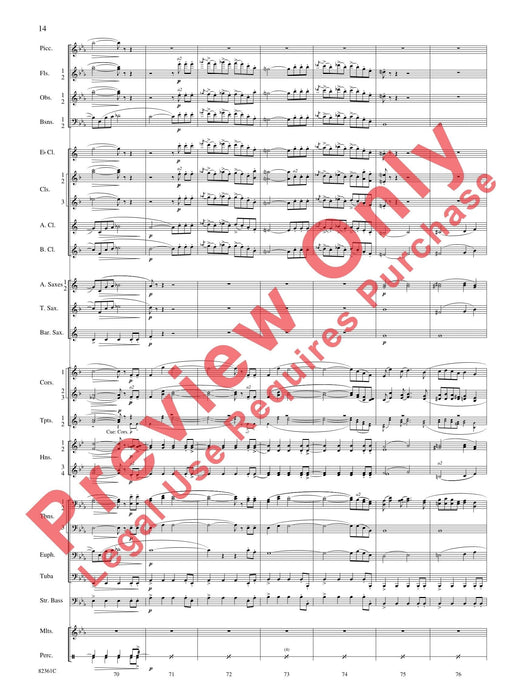 Blue Tango 探戈 | 小雅音樂 Hsiaoya Music