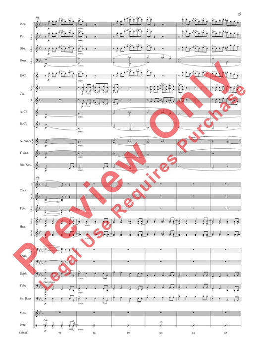 Blue Tango 探戈 | 小雅音樂 Hsiaoya Music