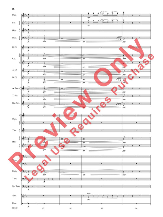 Blue Tango 探戈 | 小雅音樂 Hsiaoya Music