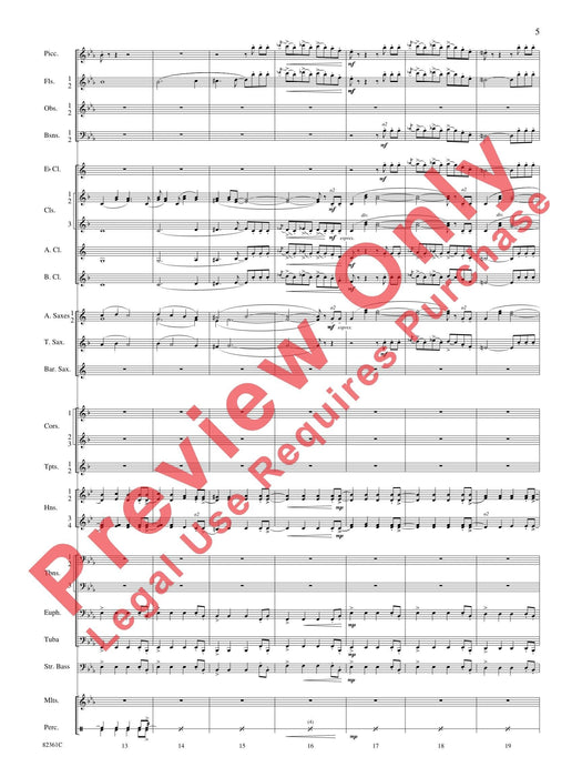 Blue Tango 探戈 | 小雅音樂 Hsiaoya Music