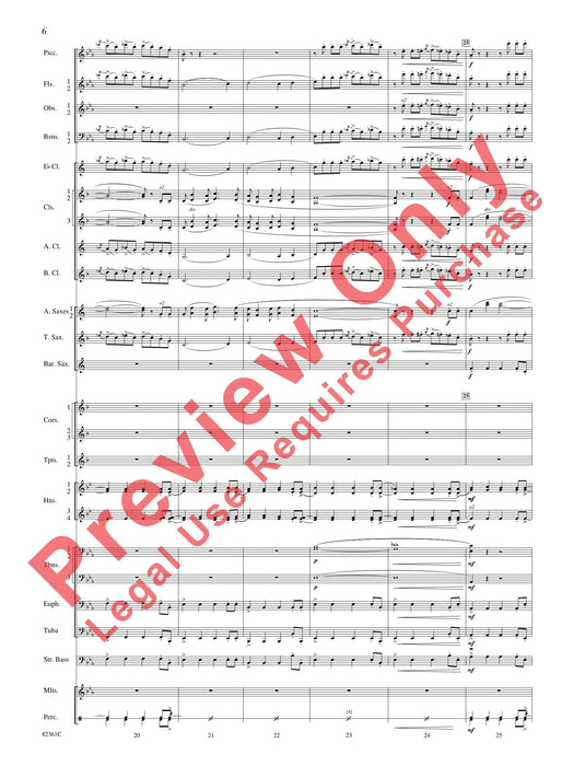 Blue Tango 探戈 | 小雅音樂 Hsiaoya Music