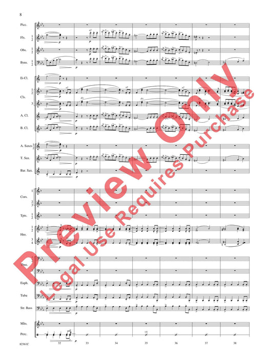 Blue Tango 探戈 | 小雅音樂 Hsiaoya Music