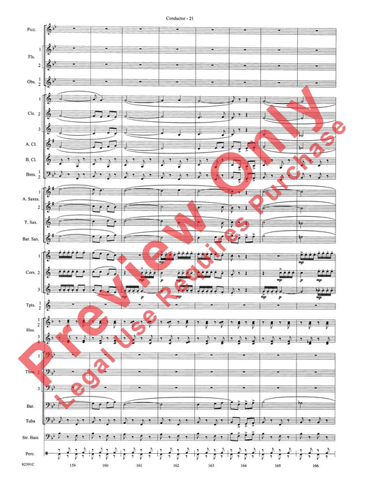 Bugler's Holiday Trumpet Section Feature 小號樂節 | 小雅音樂 Hsiaoya Music