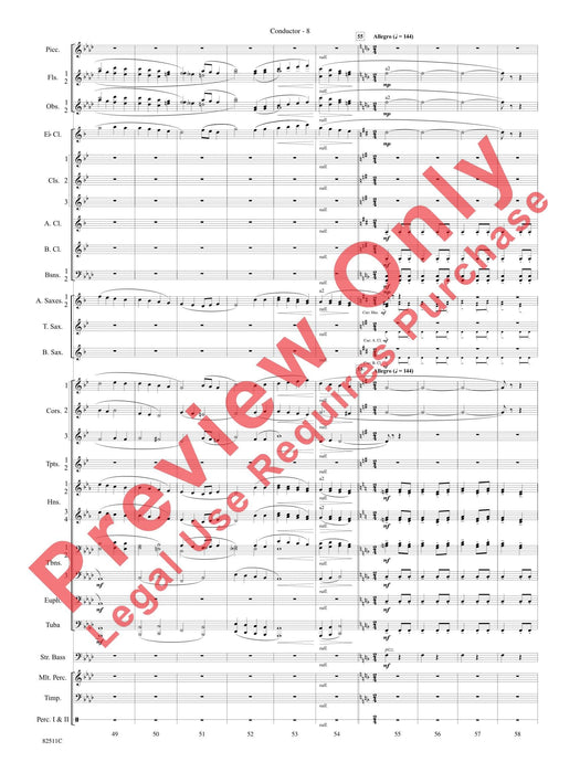 A Christmas Festival | 小雅音樂 Hsiaoya Music