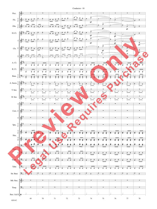 A Christmas Festival | 小雅音樂 Hsiaoya Music