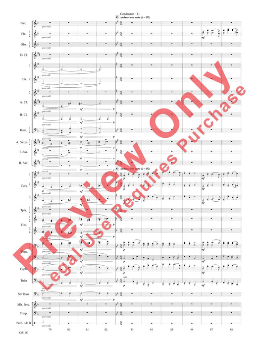 A Christmas Festival | 小雅音樂 Hsiaoya Music