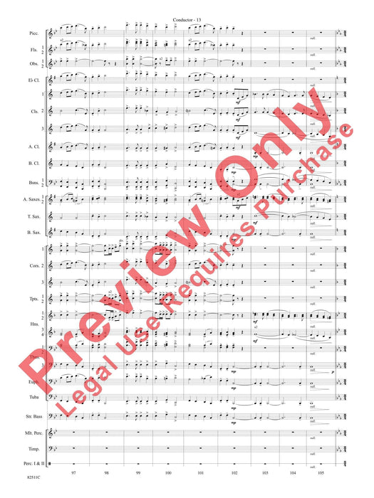 A Christmas Festival | 小雅音樂 Hsiaoya Music