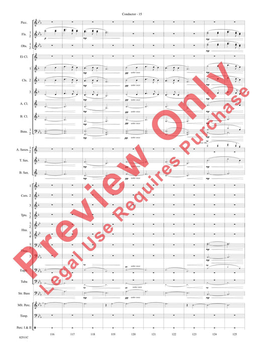 A Christmas Festival | 小雅音樂 Hsiaoya Music