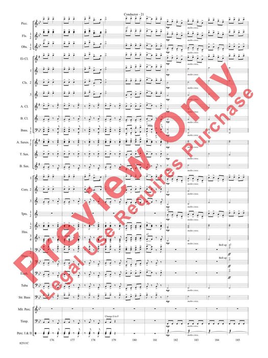 A Christmas Festival | 小雅音樂 Hsiaoya Music