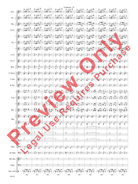 A Christmas Festival | 小雅音樂 Hsiaoya Music