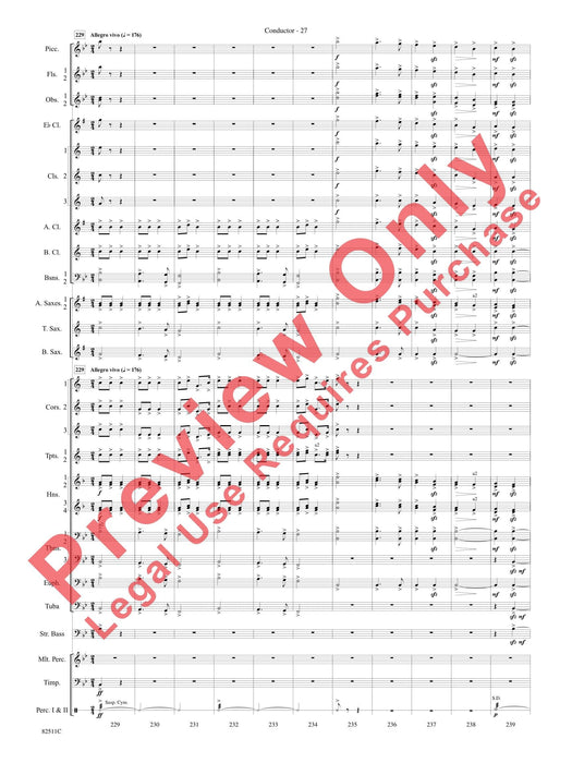 A Christmas Festival | 小雅音樂 Hsiaoya Music