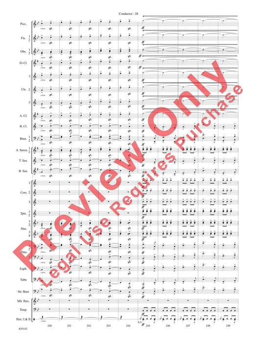 A Christmas Festival | 小雅音樂 Hsiaoya Music