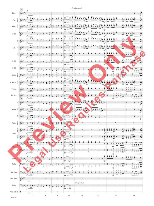 A Christmas Festival | 小雅音樂 Hsiaoya Music