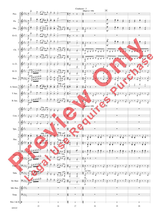 A Christmas Festival | 小雅音樂 Hsiaoya Music