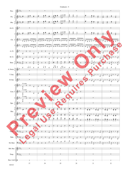 A Christmas Festival | 小雅音樂 Hsiaoya Music