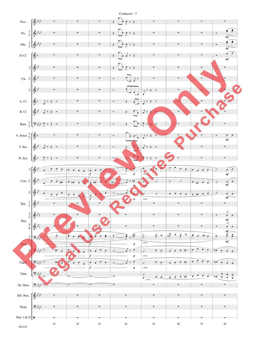 A Christmas Festival | 小雅音樂 Hsiaoya Music