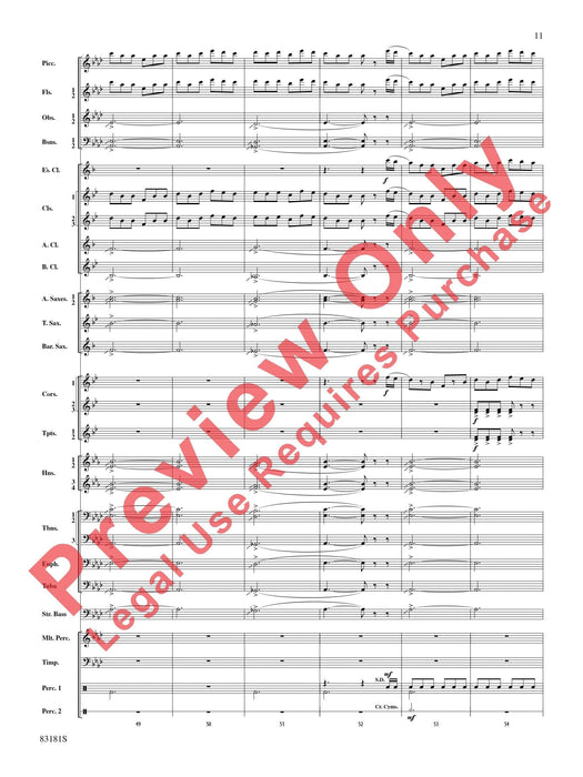 The Irish Washerwoman (from the Irish Suite) 組曲 | 小雅音樂 Hsiaoya Music