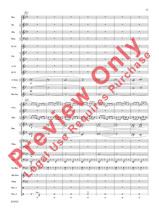 The Irish Washerwoman (from the Irish Suite) 組曲 | 小雅音樂 Hsiaoya Music