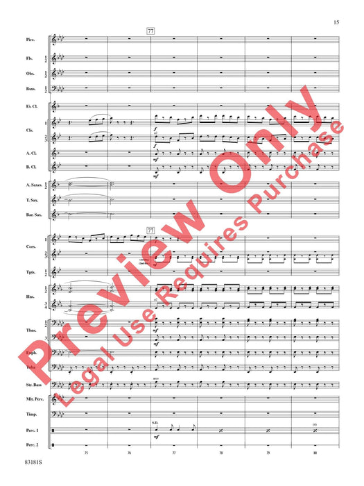 The Irish Washerwoman (from the Irish Suite) 組曲 | 小雅音樂 Hsiaoya Music