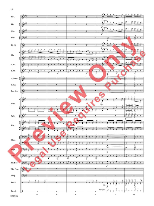 The Irish Washerwoman (from the Irish Suite) 組曲 | 小雅音樂 Hsiaoya Music