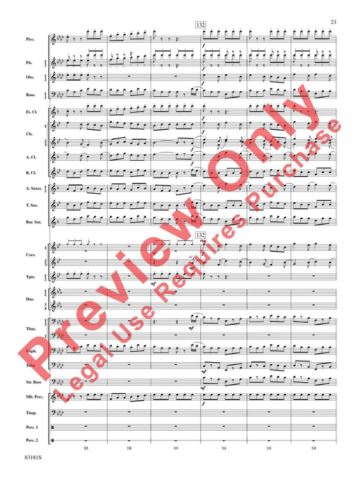 The Irish Washerwoman (from the Irish Suite) 組曲 | 小雅音樂 Hsiaoya Music