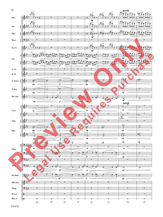 The Irish Washerwoman (from the Irish Suite) 組曲 | 小雅音樂 Hsiaoya Music