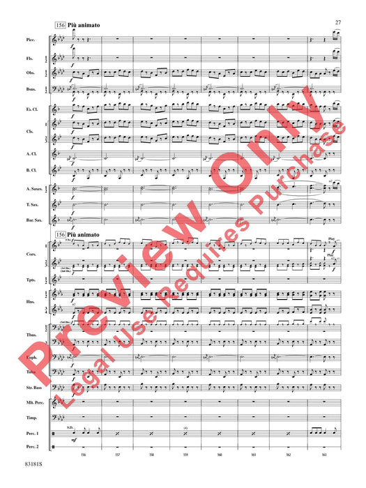 The Irish Washerwoman (from the Irish Suite) 組曲 | 小雅音樂 Hsiaoya Music