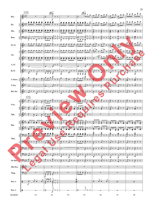 The Irish Washerwoman (from the Irish Suite) 組曲 | 小雅音樂 Hsiaoya Music