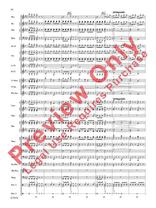 The Irish Washerwoman (from the Irish Suite) 組曲 | 小雅音樂 Hsiaoya Music