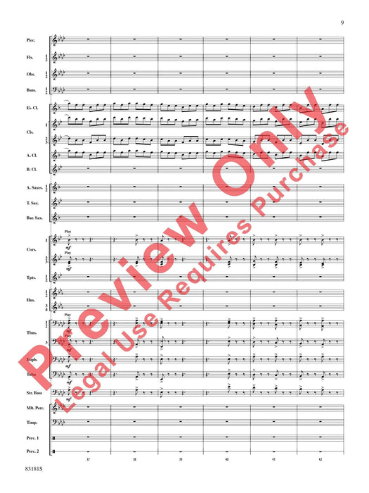 The Irish Washerwoman (from the Irish Suite) 組曲 | 小雅音樂 Hsiaoya Music