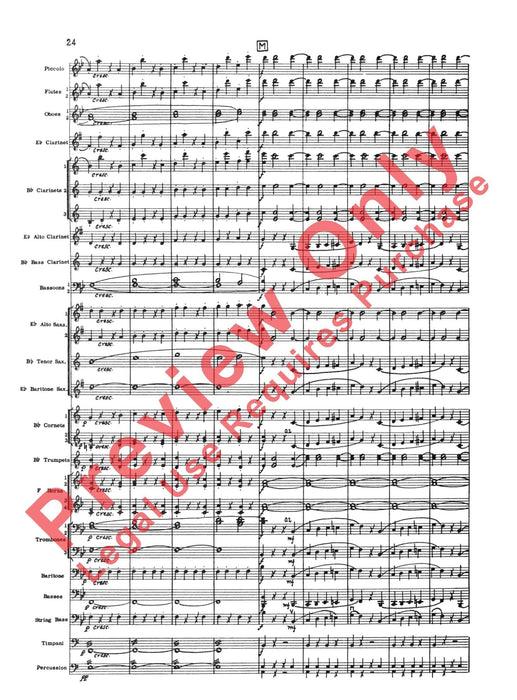 The Marriage of Figaro Overture 莫札特 費加洛婚禮序曲 | 小雅音樂 Hsiaoya Music