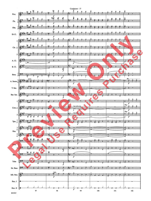 Sleigh Ride 總譜 | 小雅音樂 Hsiaoya Music