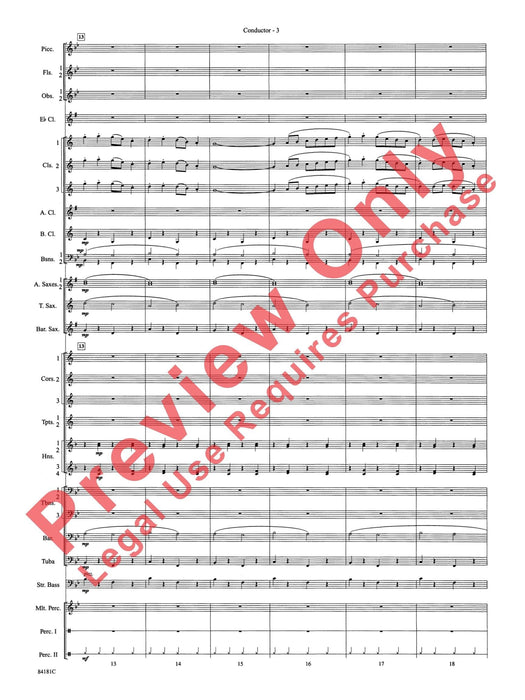 Sleigh Ride 總譜 | 小雅音樂 Hsiaoya Music