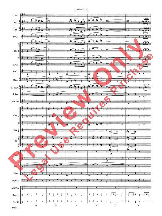 Sleigh Ride 總譜 | 小雅音樂 Hsiaoya Music