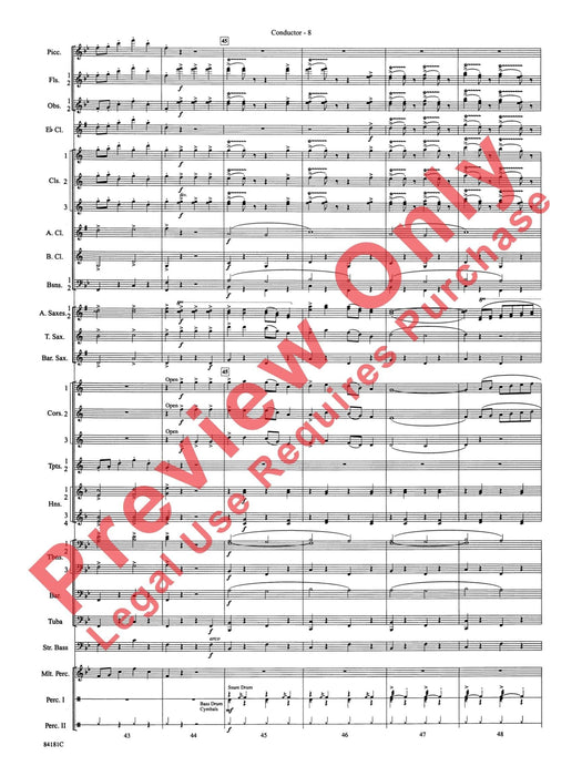 Sleigh Ride | 小雅音樂 Hsiaoya Music