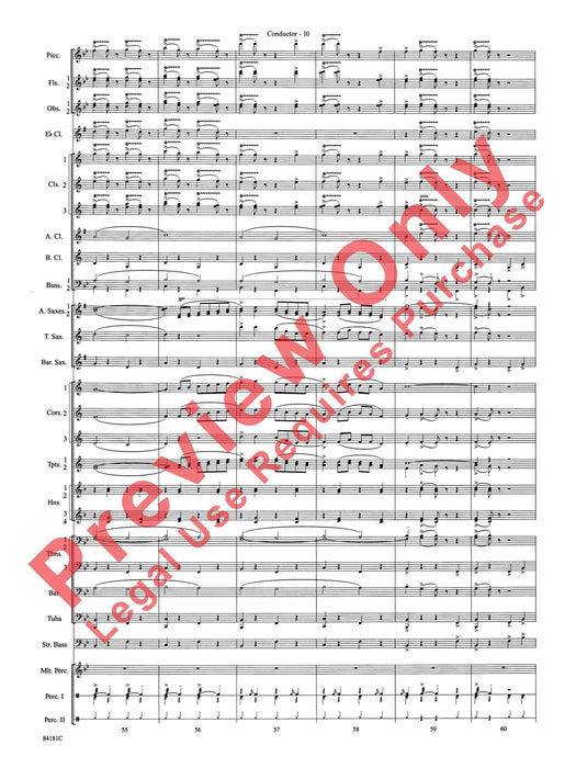 Sleigh Ride | 小雅音樂 Hsiaoya Music