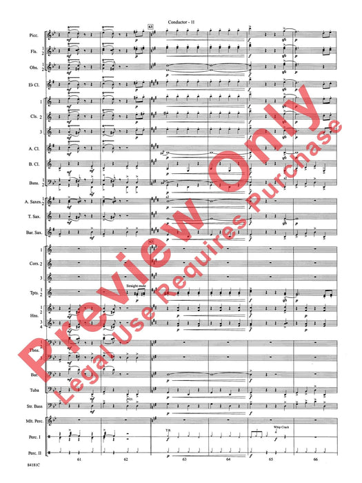 Sleigh Ride | 小雅音樂 Hsiaoya Music