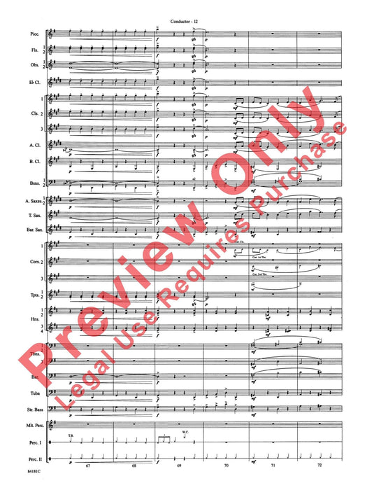 Sleigh Ride | 小雅音樂 Hsiaoya Music