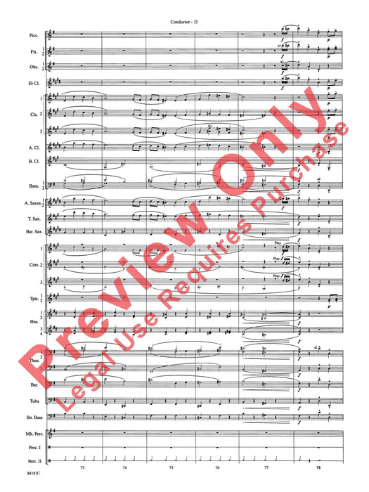 Sleigh Ride | 小雅音樂 Hsiaoya Music