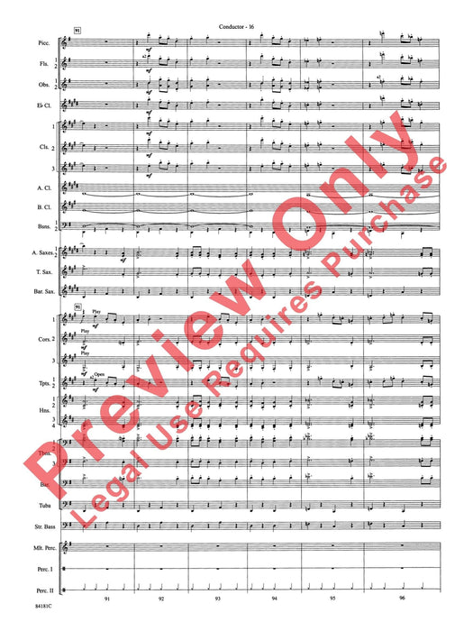 Sleigh Ride | 小雅音樂 Hsiaoya Music