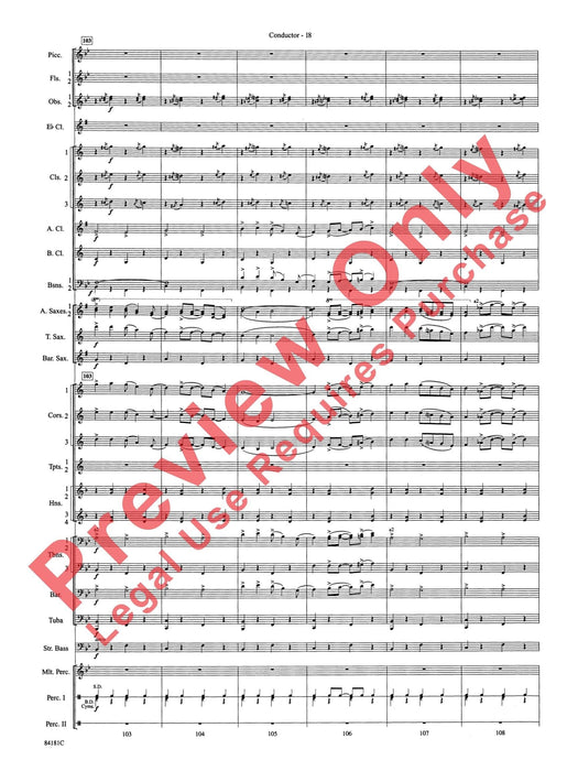 Sleigh Ride | 小雅音樂 Hsiaoya Music