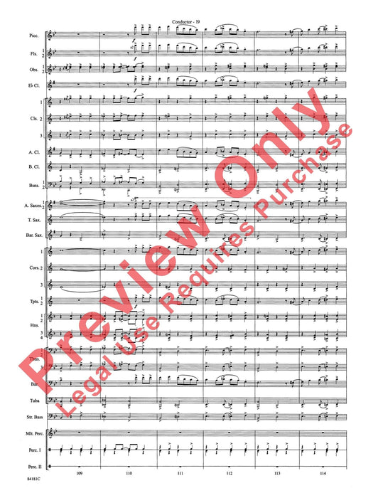 Sleigh Ride | 小雅音樂 Hsiaoya Music