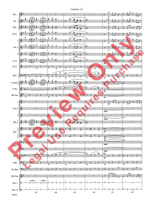 Sleigh Ride | 小雅音樂 Hsiaoya Music