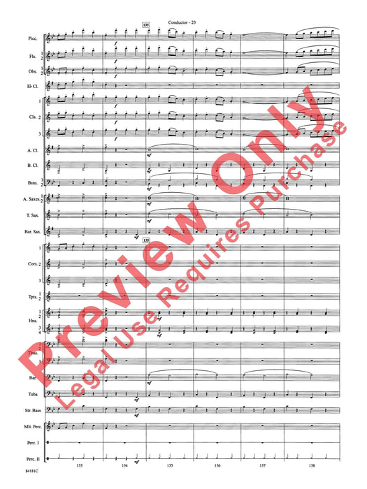 Sleigh Ride | 小雅音樂 Hsiaoya Music