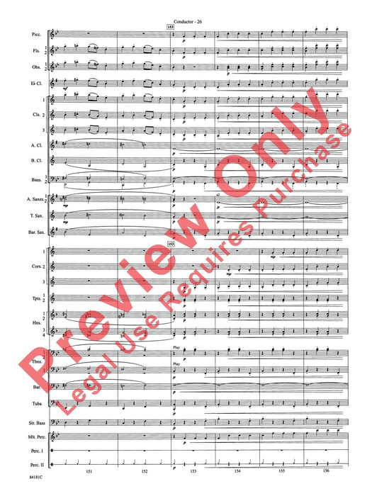 Sleigh Ride | 小雅音樂 Hsiaoya Music