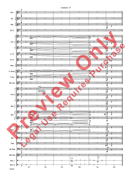 Sleigh Ride | 小雅音樂 Hsiaoya Music