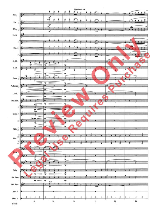 Sleigh Ride | 小雅音樂 Hsiaoya Music