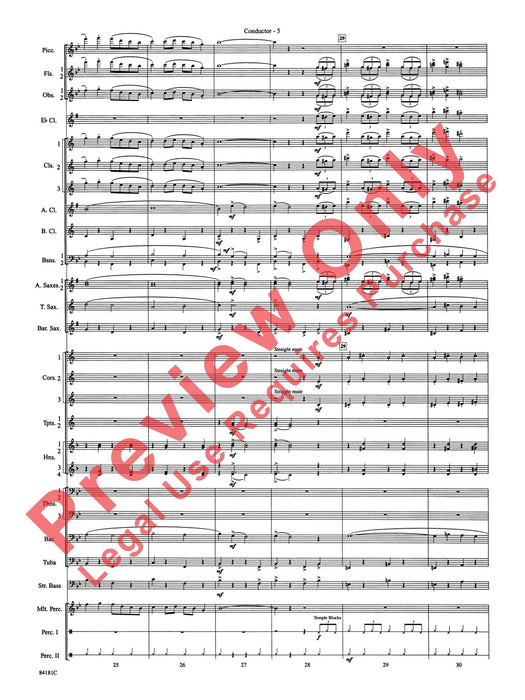 Sleigh Ride | 小雅音樂 Hsiaoya Music