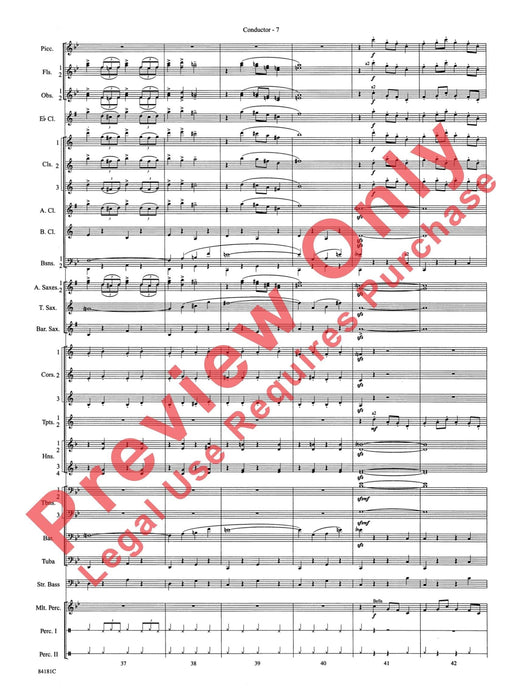 Sleigh Ride | 小雅音樂 Hsiaoya Music